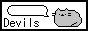 Devils Button